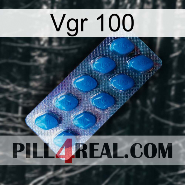 Vgr 100 viagra1.jpg